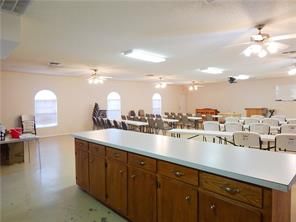 2365 State Highway 69 S, Greenville, TX 75402